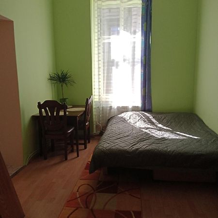 Apartament Kolo Dworcu بشيميش المظهر الخارجي الصورة